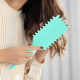 Hair Brush